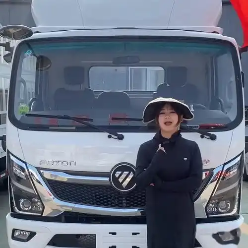玉兔社区车友会易车论坛