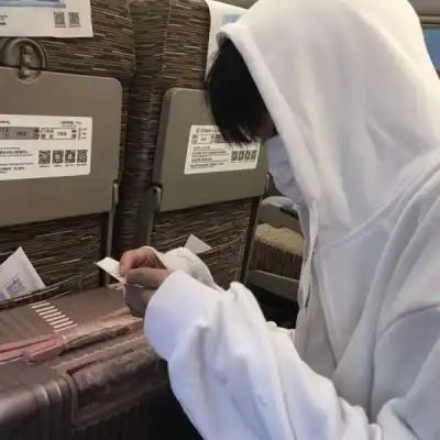 测试一个超长简介的文章