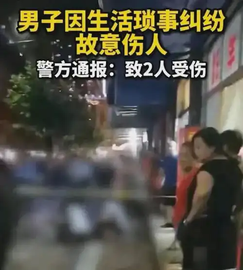 测试一个超长简介的文章
