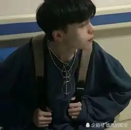 异性相处男生沉迷游戏,用这3个操作回你消息,傻丫头他爱你