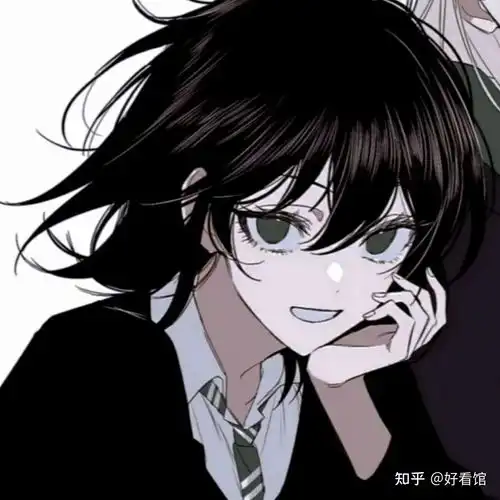 百合头像攻受分明橘里橘气的百合头像女女cp情侣头像优质百合头像情侣闺蜜百合cp头像动漫百合情头一左一右