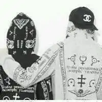 测试一个超长简介的文章