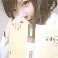 求情侣网名,头像,分组一套的来