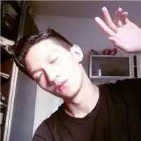 个性男生头像现在的心情决定在家的遭遇
