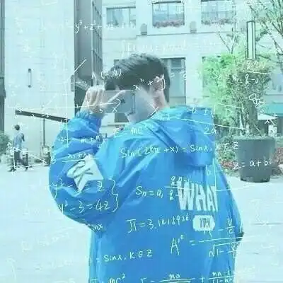 测试一个超长简介的文章