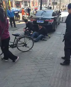 测试一个超长简介的文章