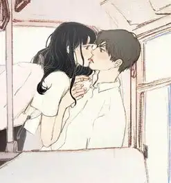 一个离婚女人的忠告明白这4点,你的婚姻生活才会更幸福