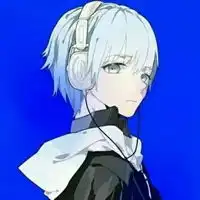 测试一个超长简介的文章