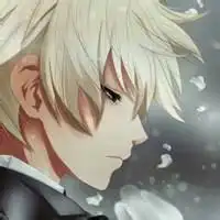测试一个超长简介的文章