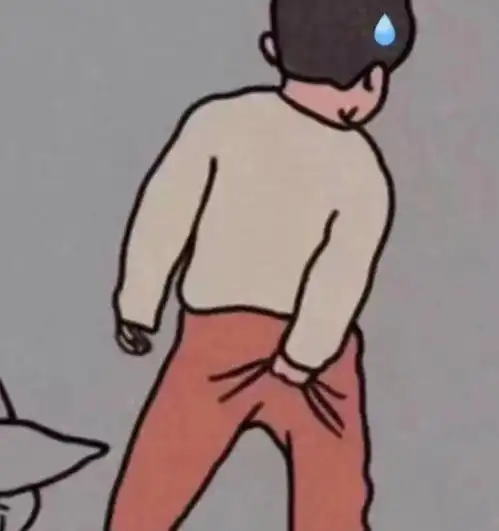 测试一个超长简介的文章