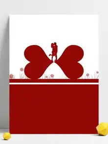 图片免费下载情侣婚纱图片素材情侣婚纱图片模板千图网