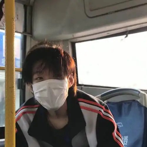 男生头像丨一眼就觉得高冷的头像