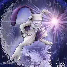 超梦境界狐的幻想乡