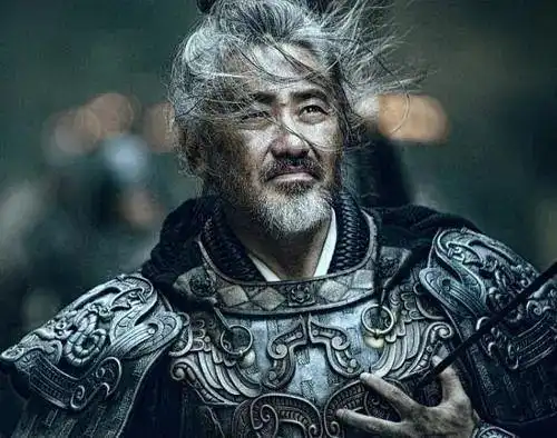 民间故事误入棋子国,指挥铁甲军与老鼠作战,书生过得不要太爽