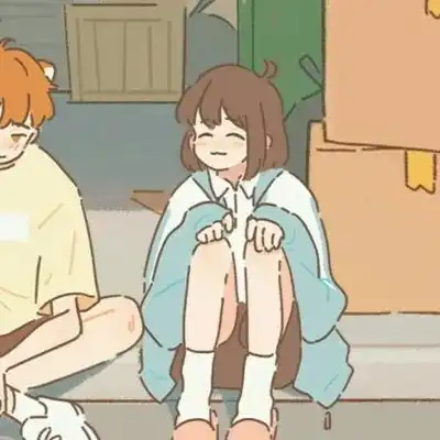 测试一个超长简介的文章