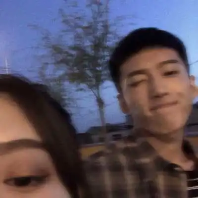 测试一个超长简介的文章