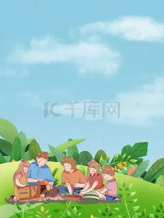 简约家庭背景图片简约家庭背景素材图片千库网