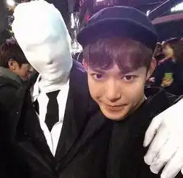 吸引女孩的男生朋友圈自拍是什么样的