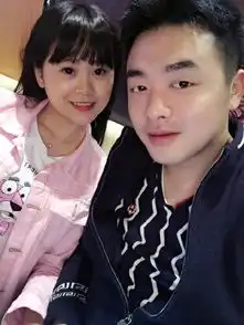 吃货去三亚拍婚纱啦,还偶遇了大明星王凯,袁姗姗