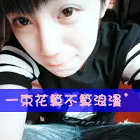 测试一个超长简介的文章