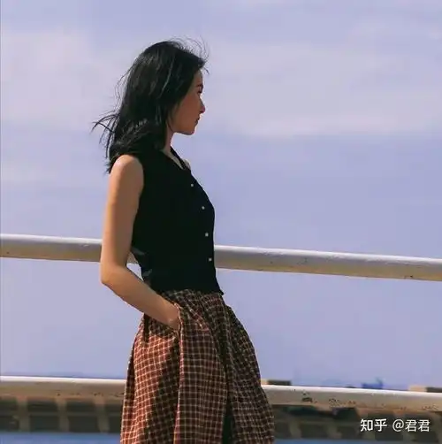 情侣头像图片一人一张超好看的情侣头像超好看的情侣头像一对动漫情侣头像情侣专用简单的头像干净高清情侣头像2张情侣头像一左一右分开情侣头像好看的一对