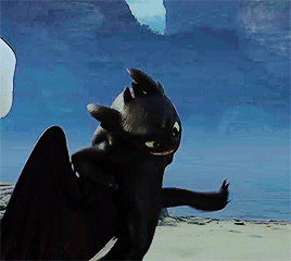 驯龙高手33月1日上映