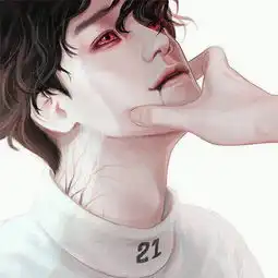 微耽红线绕指,莫失莫忘一生癫狂,倾尽温柔搜狐