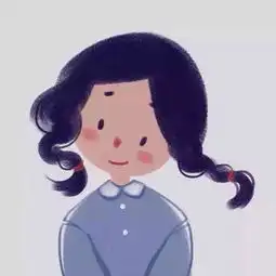 天弘宝粉之家抽奖