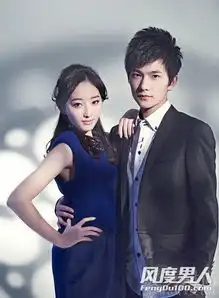 杨洋蒋梦婕什么关系杨洋蒋梦婕全裸怎么回事