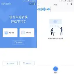 7款免费实用的微信小程序,关键时候能够帮上你,低调使用