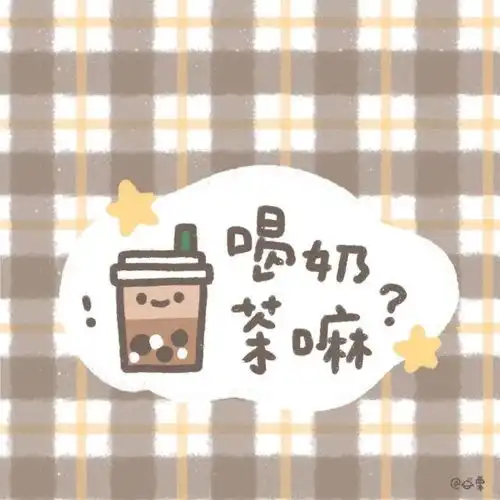 男生版微信头像背景图