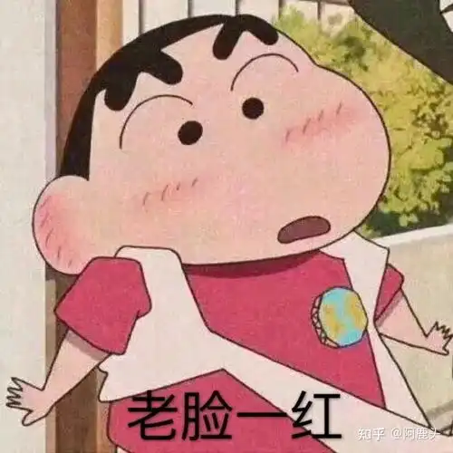 如何选购笔记本电脑笔记本选购指南笔记本电脑合集笔记本好还是台式机好