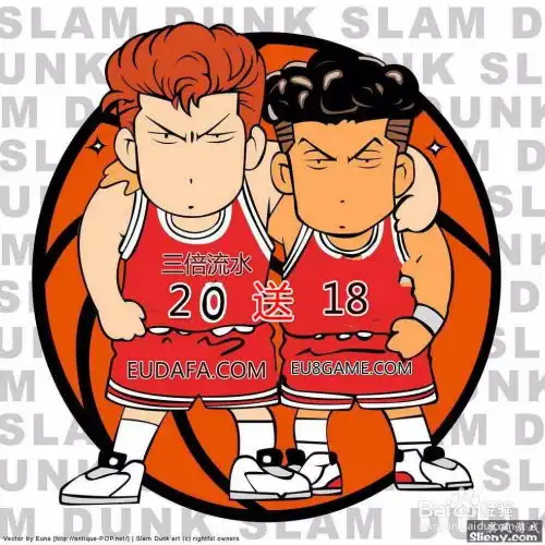 nba库里阿杜合砍74分主场逆转