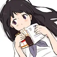 测试一个超长简介的文章