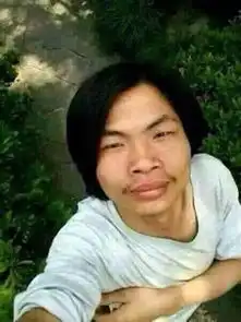 痴迷钓鱼,我把漂亮女友拉下水了