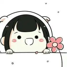 微博大v有趣的九宫图是如何生成的