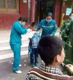 痛心中国游客不听劝阻激怒大象导游救人被大象踩死
