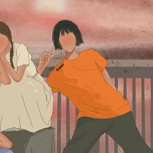 测试一个超长简介的文章