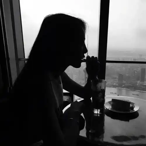 测试一个超长简介的文章