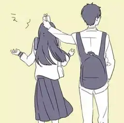 异性交往女人主动这样聊天,说明她早就喜欢你了