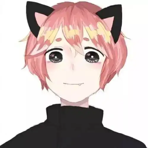 每日头像想和你见面