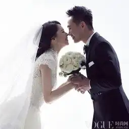 慈世堂教你如何拴住老公的心让他对你百依百顺