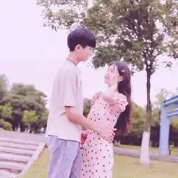 测试一个超长简介的文章