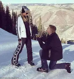 测试一个超长简介的文章