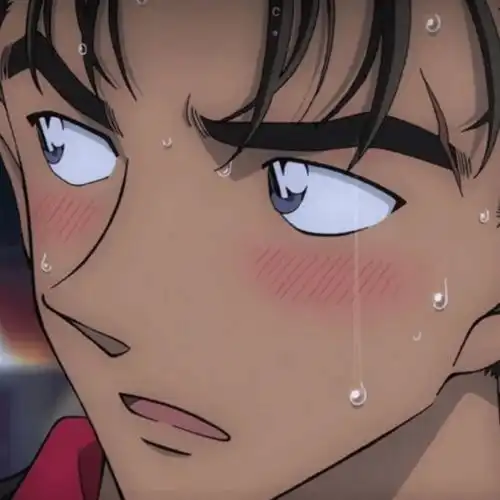 头像孔雀开屏自作多情