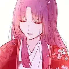 古风情侣壁纸寄君一曲不问曲终人聚散