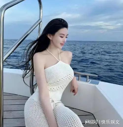 黄晓明离婚后风波不断叶珂否认当小三,杨颖对此始终保持沉默