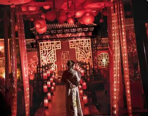 测试一个超长简介的文章