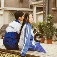 2017王者荣耀情侣头像