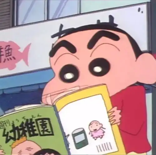 阅读可以经历一千种人生,不阅读的人只能活一次